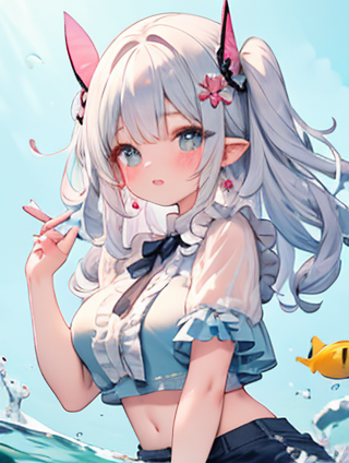 音频剪辑与文化创意创新节目：交织的艺术